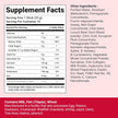 FOODOLOGY Coleology Cutting Stick Jelly (Pomegranate) – Dietary Fiber Supplement for Healthy Weight Management, Chia Seeds & Garcinia Cambogia, Korean Beauty with Collagen – 10 Sticks 🍁 All In One Marketplace Canada