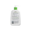 Cetaphil Daily Advance Body Lotion, Ultra Hydrating Body Lotion with Shea Butter for Dry & Sensitive Skin, 48Hr Hydration, Non-Greasy, Non-Comedogenic, Dermatologist Recommended, 473ml 🍁 All In One Marketplace Canada