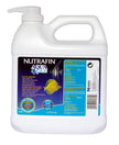 Nutrafin A7930 Aqua Plus Water Conditioner, 68-Ounce, White, 2 l (Pack of 1) 🍁 All In One Marketplace Canada