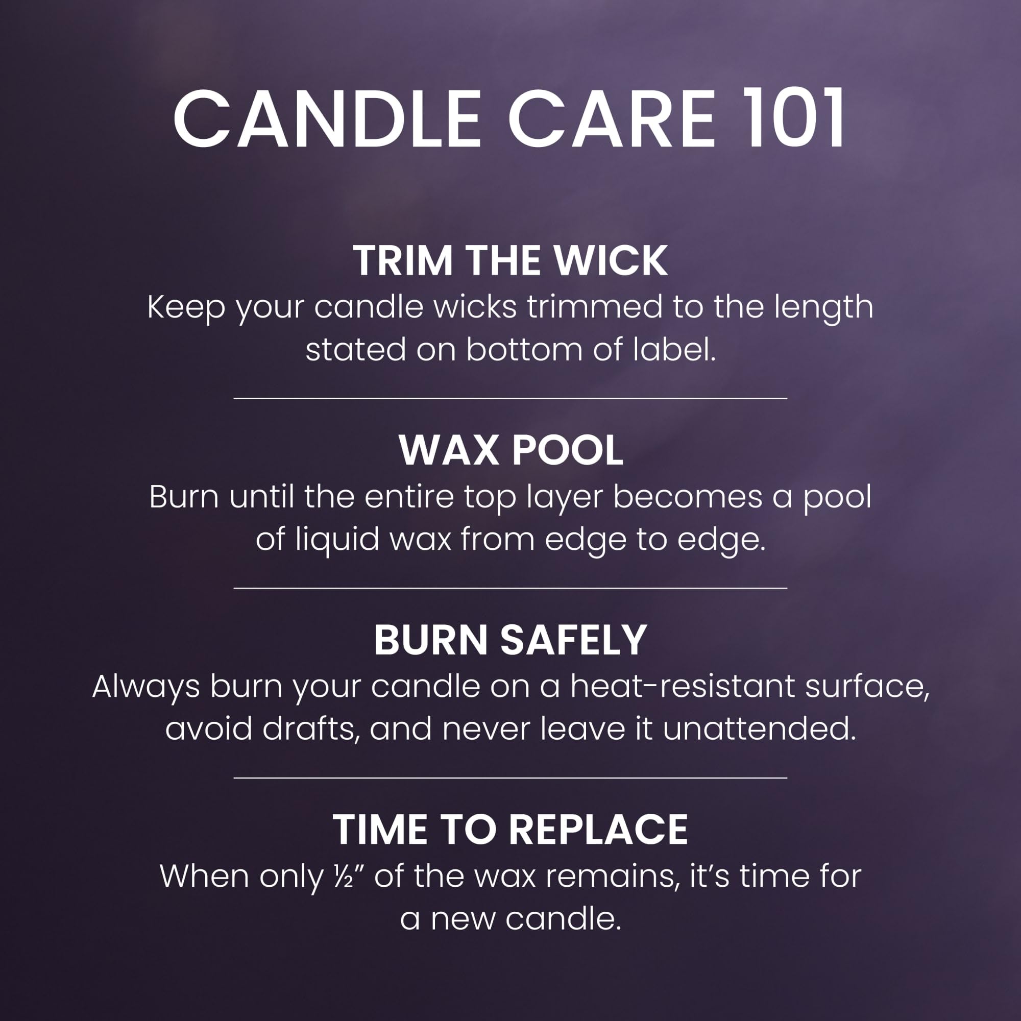 Yankee Candle 3 Wick Candle Jar, Scented Candle with up to 40 Hours of Burn Time, Premium Plant Wax Blend for Consistent Long Lasting Scent from First to Last Burn, Midsummer's Night 🍁 All In One Marketplace Canada
