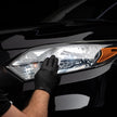 CERAKOTE® Ceramic Headlight Restoration Kit – Guaranteed To Last As Long As You Own Your Vehicle – Brings Headlights back to Like New Condition - 3 Easy Steps - No Power Tools Required 🍁 All In One Marketplace Canada
