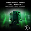 Razer Viper V3 Pro Wireless Esports Gaming Mouse, 55g Lightweight, White 🍁 All In One Marketplace Canada