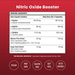 Nitric Oxide Supplement – L-Arginine, L-Citrulline Malate, AAKG, Pine Bark & Grape Seed Extract – Extra Strength Nitric Oxide Booster for Men – Supports Energy, Circulation, Stamina (Pack Of 1) 🍁 All In One Marketplace Canada