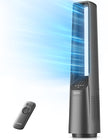 PELONIS 40