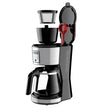 BLACK + DECKER 12 Cup Programmable Coffee Maker in Stainless Steel, CM1231SC 🍁 All In One Marketplace Canada