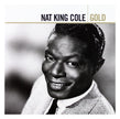 Nat King Cole: Gold
