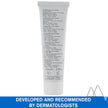 Uriage Bariéderm-CICA Repair Cream With Copper-Zinc & Hyaluronic Acid - Multi-Purpose Cream For Marks, Weakened & Irritated Skin - Face & Body Moisturizer For The Whole Family - 100ml 🍁 All In One Marketplace Canada