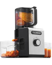 Juicer Machine, 6.5