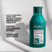 Redken Acidic Grow Full Densifying Conditioner, for Thinning Hair, With Azelaic Acid, Lightweight Scalp & Hair Conditioner 🍁 All In One Marketplace Canada