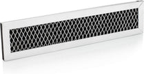 Filtre à air FRPAMRAF pour four à micro-ondes Frigidaire
