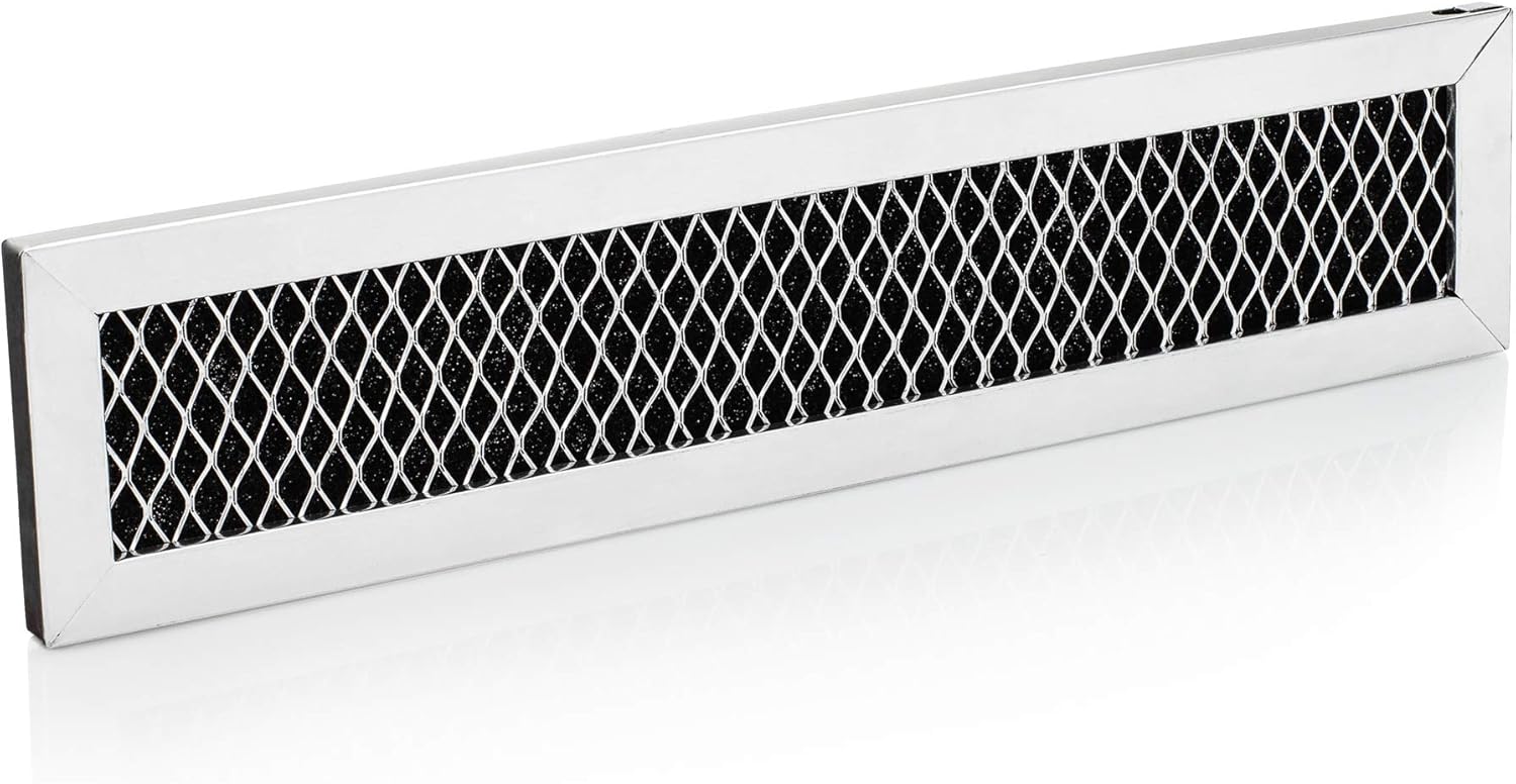 Filtre à air FRPAMRAF pour four à micro-ondes Frigidaire