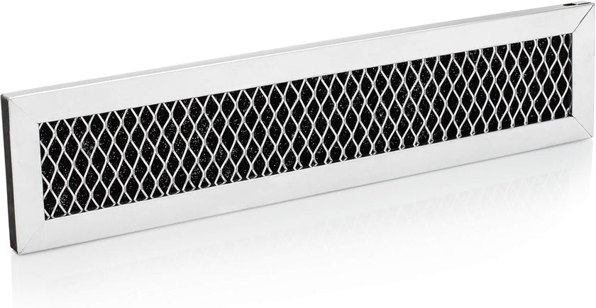 Filtre à air FRPAMRAF pour four à micro-ondes Frigidaire