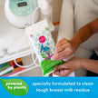 Dapple Baby - Breast Pump Wipes, Fragrance Free, 25 Count (Pack of 3) 🍁 All In One Marketplace Canada
