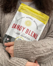 Dandy Blend Instant Herbal Beverage With Dandelion, 400g 🍁 All In One Marketplace Canada