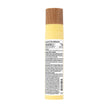Sun Bum Original SPF 45 Sunscreen Face Mist/Vegan and Reef Friendly (Octinoxate Oxybenzone Free) I Broad Spectrum UVA/UVB Sunscreen Spray with Vitamin E I 100 mL 🍁 All In One Marketplace Canada