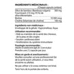 GNA Naturals - Bamboo Silica with Biotin 10,000mcg, 90 v-caps - A Supplement for Radiant Hair, Skin and Nails - Silica Supplement for Hair, Nail, Joint Care and Skin Vitality - Made in Canada 🍁 All In One Marketplace Canada