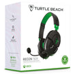 Turtle Beach Turtle Beach® EAR FORCE® Recon 50X Gaming Headset 🍁 All In One Marketplace Canada