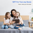 USB C Charger for iPhone 17 16 15,10FT USB C Cable and USB C Fast Charger Blcok for iPhone 17 16 Pro Max/17Air/17E/16E/16 Plus, iPhone 17 16 Fast Charging Cable iPad Pro 12.9/11 in,iPad -White 🍁 All In One Marketplace Canada