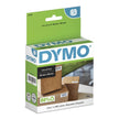 DYMO LW Multi-Purpose Labels for LabelWriter Printers, 1