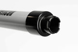 Pelican Bilge Floating Hand Pump - Kayak / Canoe / Boat Water Hose Evacuation (Black & Grey) 🍁 All In One Marketplace Canada
