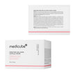medicube Salmon DNA PDRN Pink Collagen Capsule Cream, Face Moisturizer | Lightweight Moisturizing Cream | PDRN, Niacinamide for Uneven Skin Tone, Glow hydration | Korean Skin Care 1.94 oz 🍁 All In One Marketplace Canada