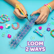The Original Rainbow Loom 🍁 All In One Marketplace Canada