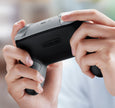 Nintendo Switch™ 2 Pro Controller - Regular Edition 🍁 All In One Marketplace Canada