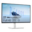 Dell 27 Plus Monitor - S2725HSM, FHD IPS Panel, 144Hz, 1ms, FreeSync 🍁 All In One Marketplace Canada