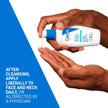 CeraVe Oil Control Moisturizing Gel-Cream for Oily & Combination Skin, 48H Hydration & 8H Shine Control, Non-Greasy, Matte Finish with Ceramides, Hyaluronic Acid & Niacinamide, Fragrance-Free, 89mL 🍁 All In One Marketplace Canada