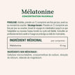 NATURE'S BOUNTY Maximum Strength Melatonin, 10 mg, Value Size, Helps Reset Sleep-wake Cycle, Helps Increase Total Sleep Time, Fall Asleep Faster, Fights Jet Lag, 120 Tablets, 44 g 🍁 All In One Marketplace Canada