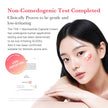 medicube TXA+Niacinamide Capsule Cream | Dual Radiance Moisturizer, Ideal for Use After Spot Care | For Uneven Skin Tone, Texture & Hydration | 99% Pure Tranexamic Acid | Korean Skincare | 1.94oz 🍁 All In One Marketplace Canada