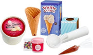 MGA Games - SLIME LIFE - ICE CREAM CONE