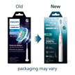Philips Sonicare 2100 Power Toothbrush, Rechargeable Electric Toothbrush, White Mint HX3661/04 🍁 All In One Marketplace Canada