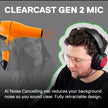 SteelSeries Arctis Nova Pro Wireless Xbox Multi-System Gaming Headset - Premium Hi-Fi Drivers - Active Noise Cancellation Infinity Power System - Stealth Mic - Xbox, PC, PS5, PS4, Switch, Mobile 🍁 All In One Marketplace Canada