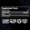 ALLMAX Nutrition 100% pharmaceutical grade maximum strength + absorption Taurine, 400g 🍁 All In One Marketplace Canada
