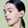 Loop Quiet 2 Ear Plugs – Ultra-Comfy Reusable Noise-Reducing Earplugs For Sleep, Deep Focus, Travel, Noise Sensitivity | Flexible Hearing Protection | Customizable Fit | 24dB (SNR) Noise Reduction 🍁 All In One Marketplace Canada