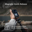DJI Osmo Action 4 Standard Combo, 4K/120fps Action Camera 🍁 All In One Marketplace Canada