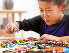 Hot Wheels Toy Cars & Trucks 20-Pack, Set of 20 1:64 Scale Vehicles for Play or Display, Instant Collection (Styles May Vary) 🍁 All In One Marketplace Canada