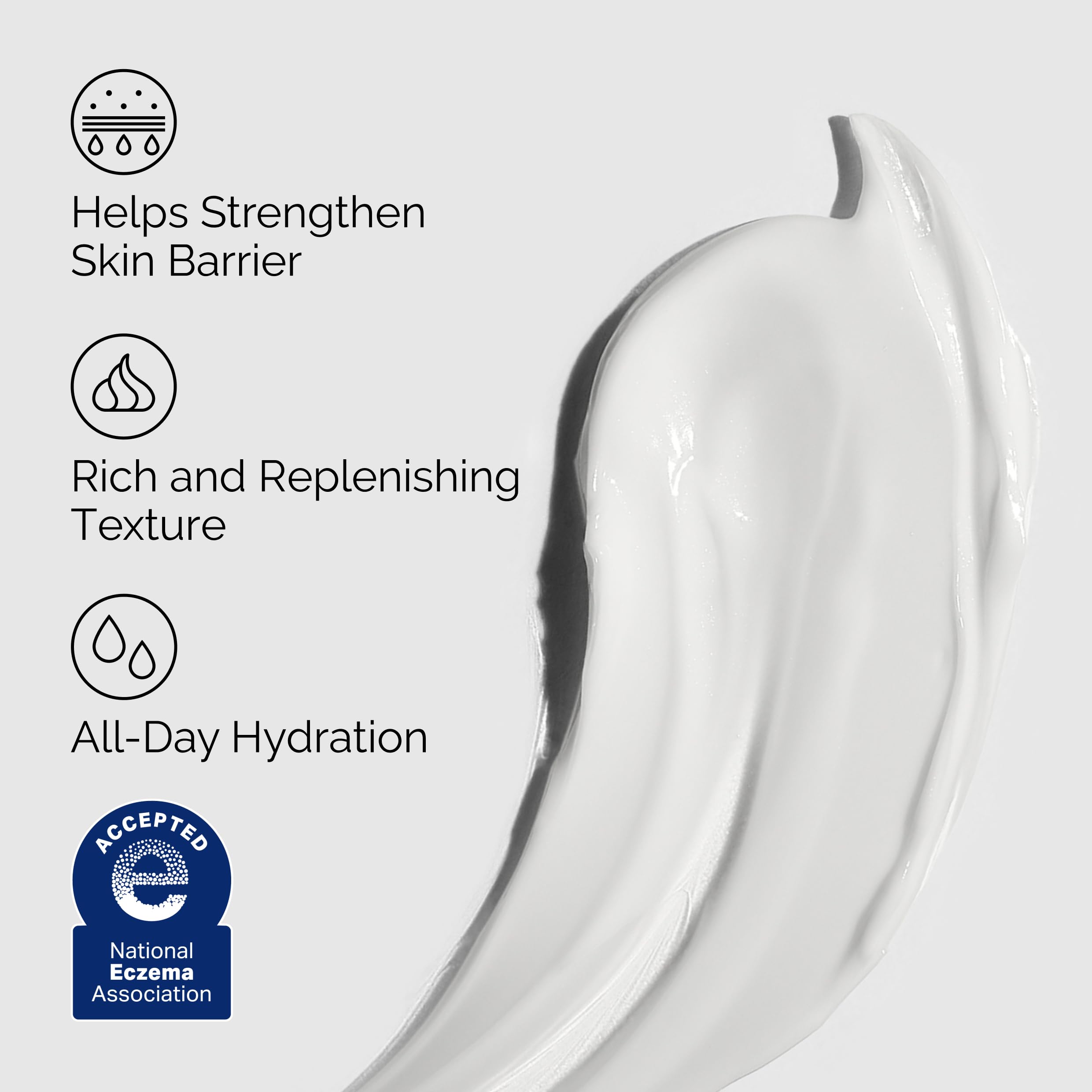 The Ordinary Natural Moisturizing Factors + PhytoCeramides, Rich Moisturizer for Dry Skin & Barrier Strength, 100ml 🍁 All In One Marketplace Canada