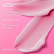 Paula's Choice Pro-Collagen Peptide Plumping Moisturizer, Daily Gel-Cream for Deep Lightweight Hydration, Wrinkles & Loss of Firmness, Fragrance-Free, 50 mL 🍁 All In One Marketplace Canada