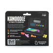 Educational Insights Kanoodle Ultimate Champion 🍁 All In One Marketplace Canada
