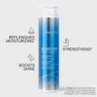 Joico Moisture Recovery Shampoo or Conditioner for Dry Hair, Thick Coarse Hair, Moisturizing Shampoo or Conditioner for Dry Damaged Hair with Keratin 🍁 All In One Marketplace Canada