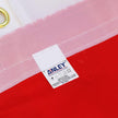 ANLEY Fly Breeze 3x5 Feet Alberta flag - Vivid Color and UV Fade Resistant - Canadian Province of Alberta Flag Polyester with Brass Grommets 3 X 5 Ft 🍁 All In One Marketplace Canada
