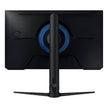 Samsung 24 inch Odyssey G3 Gaming Monitor FHD 180 Hz Refresh Rate (LS24DG302ENXZA) -[Canada Version] 🍁 All In One Marketplace Canada