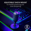 Razer Seiren V3 Mini USB Microphone, Supercardioid Condenser Mic, Black 🍁 All In One Marketplace Canada
