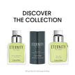 Calvin Klein Eternity Eau de Toilette for Men 30ml 🍁 All In One Marketplace Canada