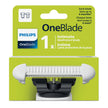 OneBlade Intimate Replacement Blade, QP219/50 🍁 All In One Marketplace Canada