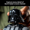 LEGO Star Wars Darth Vader Bust - Collectible Building Set for Adults, Ages 18+ - Star Wars Gift for Men & Women - with Darth Vader Minifigure - Bedroom or Shelf Decor - 75439 🍁 All In One Marketplace Canada