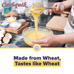 Carbquik Baking Mix, 3 lb (48 oz) by Carbquik 🍁 All In One Marketplace Canada