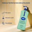 Vaseline Intensive Care Aloe Vera Hydration Body Lotion for Dry Skin with 48H Moisture + Ultra hydrating lipids, 600 ml (3-pack) 🍁 All In One Marketplace Canada